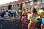 Thumbs/tn_Zomercarnaval Noordwijkerhout 2016 099.jpg